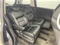 2016 Honda Odyssey Hybrid