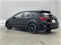 2025 Toyota Corolla Touring Wagon