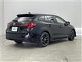 2025 Toyota Corolla Touring Wagon