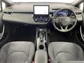 2025 Toyota Corolla Touring Wagon