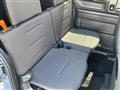 2023 Honda N-VAN