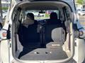 2015 Toyota Sienta
