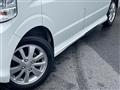 2022 Suzuki Every Wagon