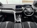 2019 Peugeot 3008