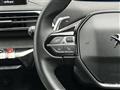 2019 Peugeot 3008