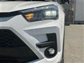 2022 Toyota Raize