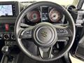 2019 Suzuki Jimny
