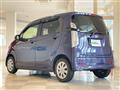 2015 Honda N-WGN