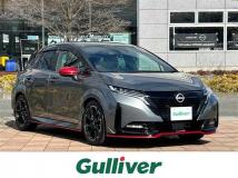 2023 Nissan Nissan Others