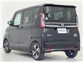 2023 Nissan ROOX