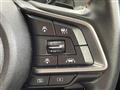 2018 Subaru IMPREZA_XV