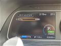 2018 Nissan Leaf