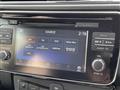 2018 Nissan Leaf