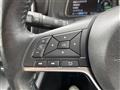 2018 Nissan Leaf