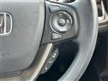2020 Honda Freed+