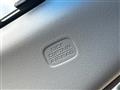 2020 Honda Freed+