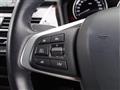 2019 BMW 2 Series
