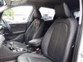 2019 BMW 2 Series
