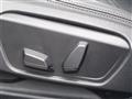 2019 BMW 2 Series