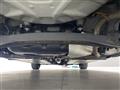 2020 Toyota Yaris