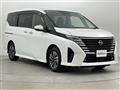 2023 Nissan Serena