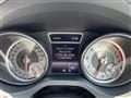 2017 Mercedes-Benz GLA-Class