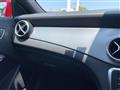 2017 Mercedes-Benz GLA-Class
