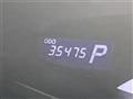 2013 Toyota Estima