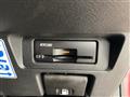 2024 Nissan Note