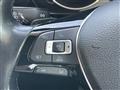 2017 Volkswagen Golf Touran