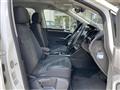 2017 Volkswagen Golf Touran