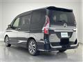 2022 Nissan Serena