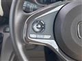 2024 Honda N-WGN