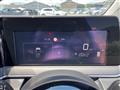 2023 Nissan Note