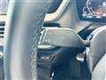 2021 BMW 2 Series