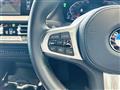 2021 BMW 2 Series