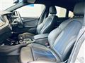 2021 BMW 2 Series
