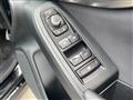 2017 Subaru IMPREZA_XV