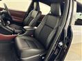 2016 Toyota Harrier Hybrid