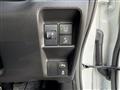 2026 Honda N-VAN
