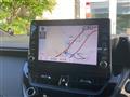 2020 Toyota Corolla Touring Wagon