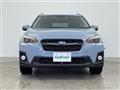 2017 Subaru IMPREZA_XV