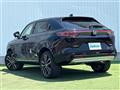 2024 Honda VEZEL