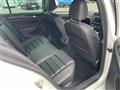 2014 Volkswagen Golf GTI