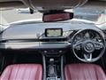 2021 Mazda Mazda6