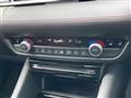 2021 Mazda Mazda6