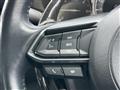 2021 Mazda Mazda6