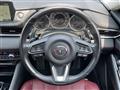 2021 Mazda Mazda6