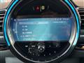 2022 BMW MINI Clubman