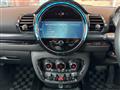 2022 BMW MINI Clubman